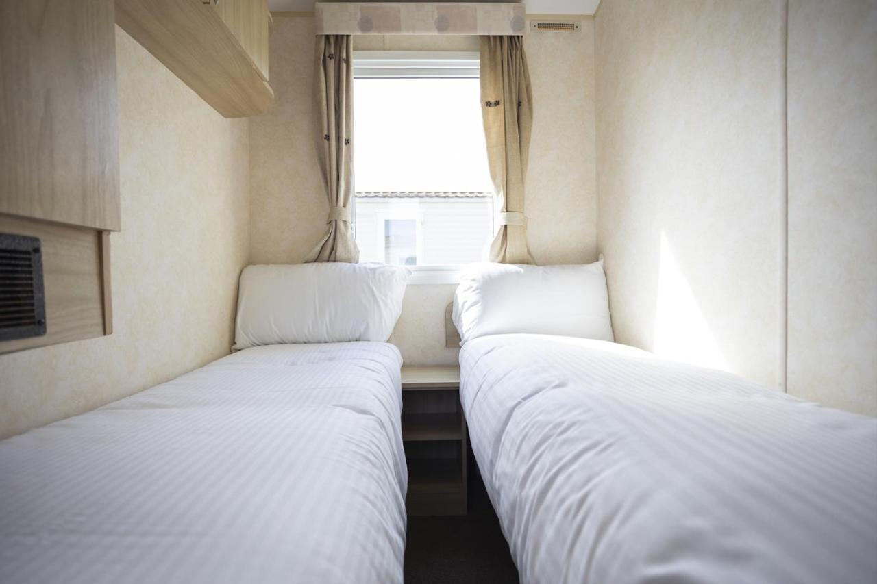 St Ives Bay Villa Phillack ภายนอก รูปภาพ