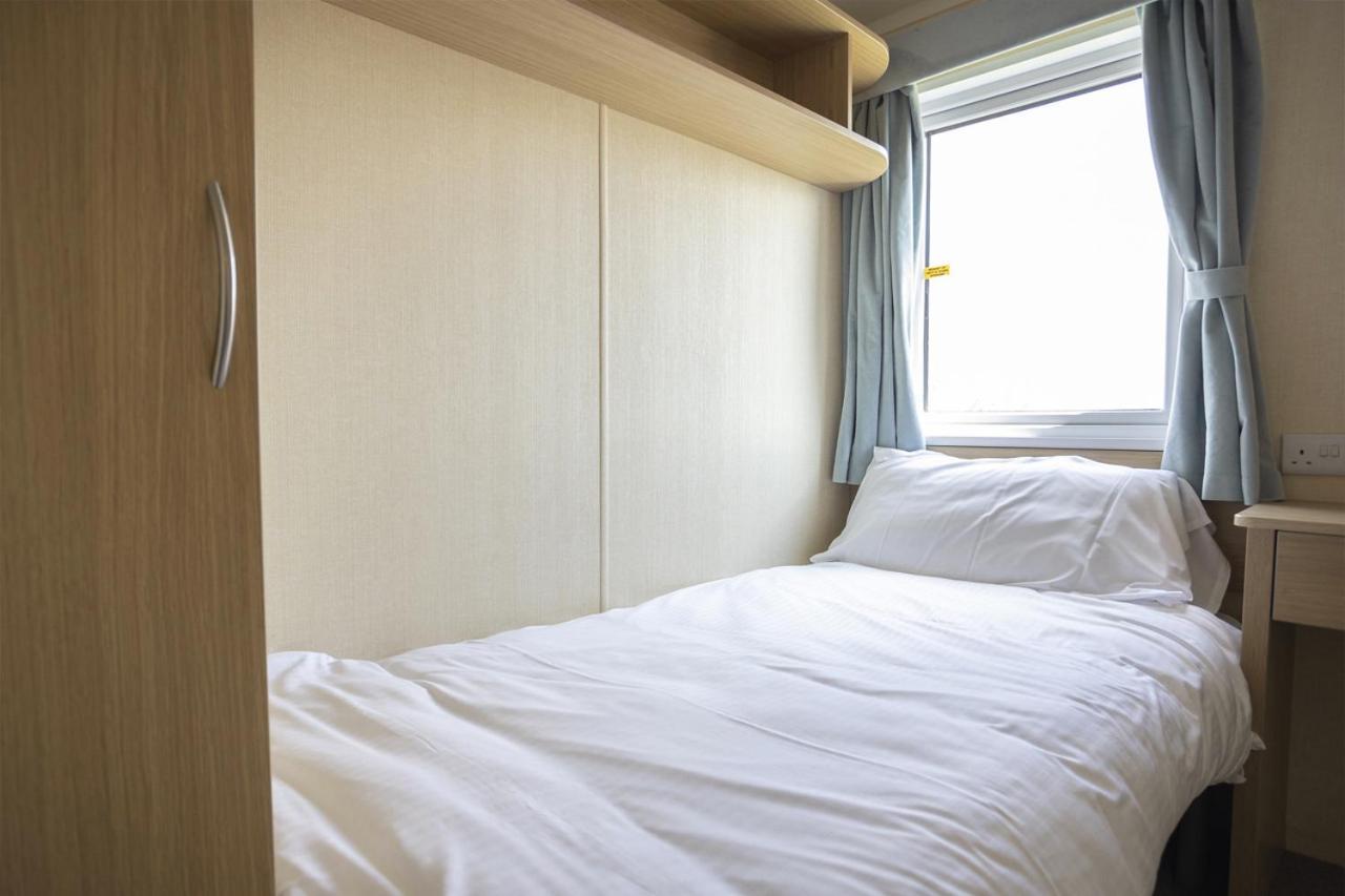 St Ives Bay Villa Phillack ภายนอก รูปภาพ