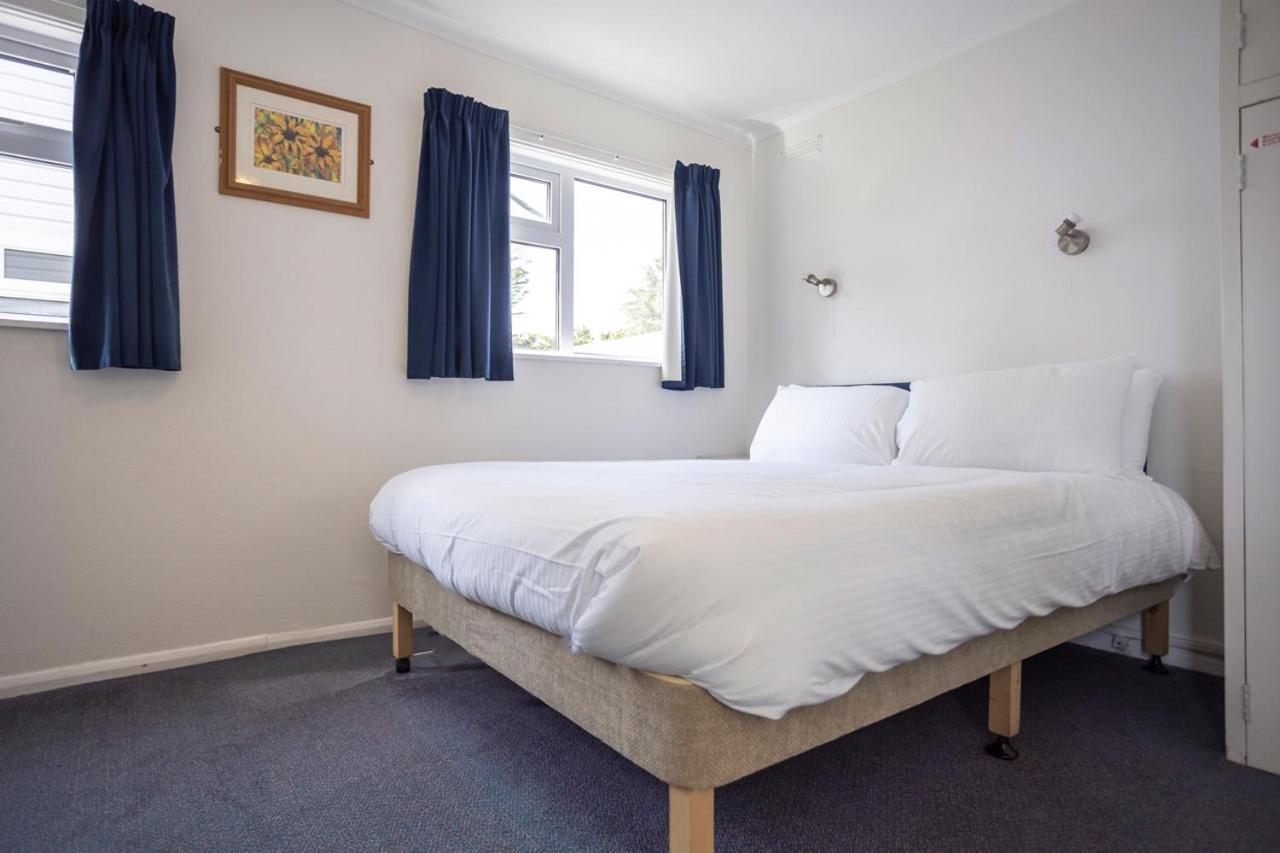 St Ives Bay Villa Phillack ภายนอก รูปภาพ