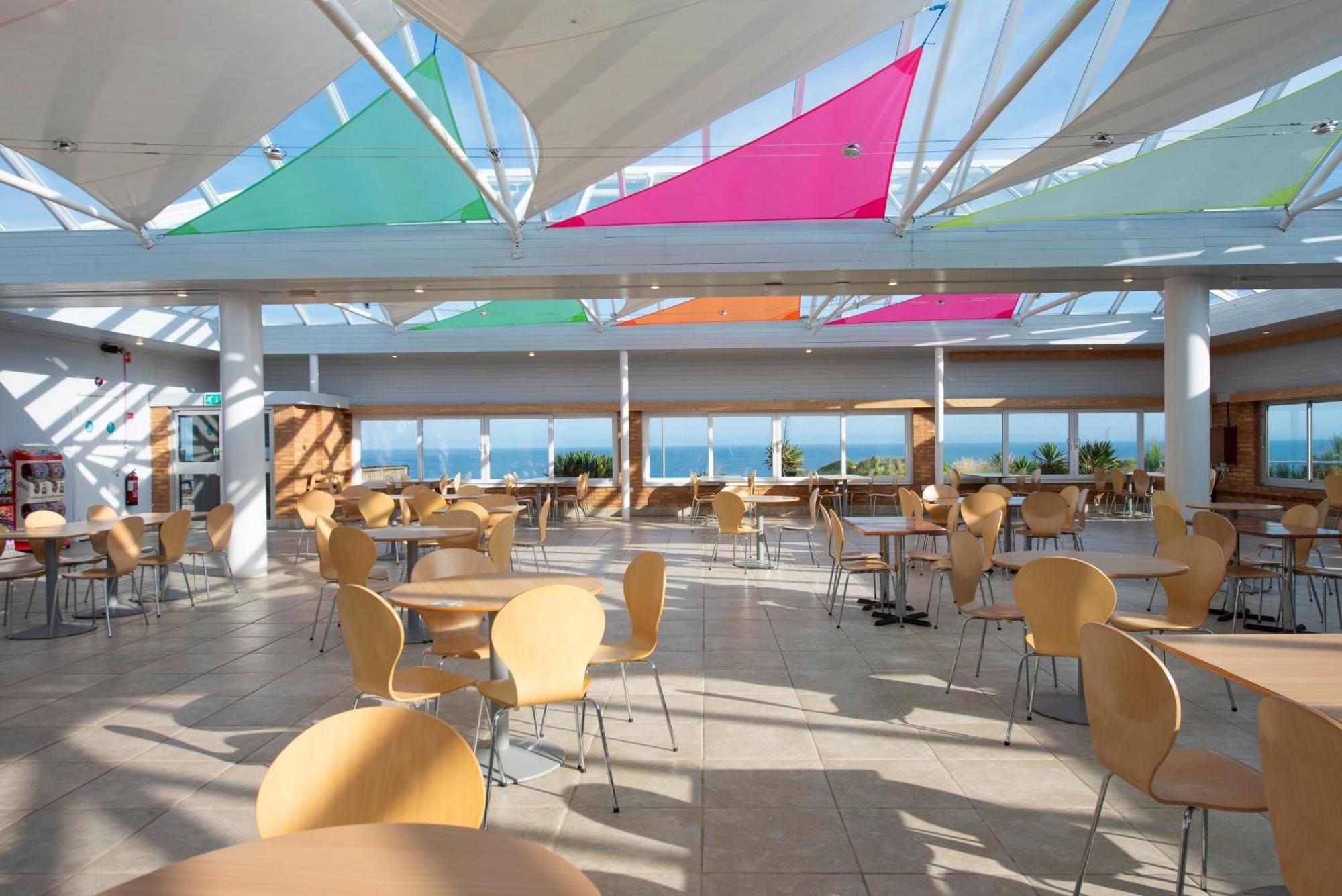St Ives Bay Villa Phillack ภายนอก รูปภาพ