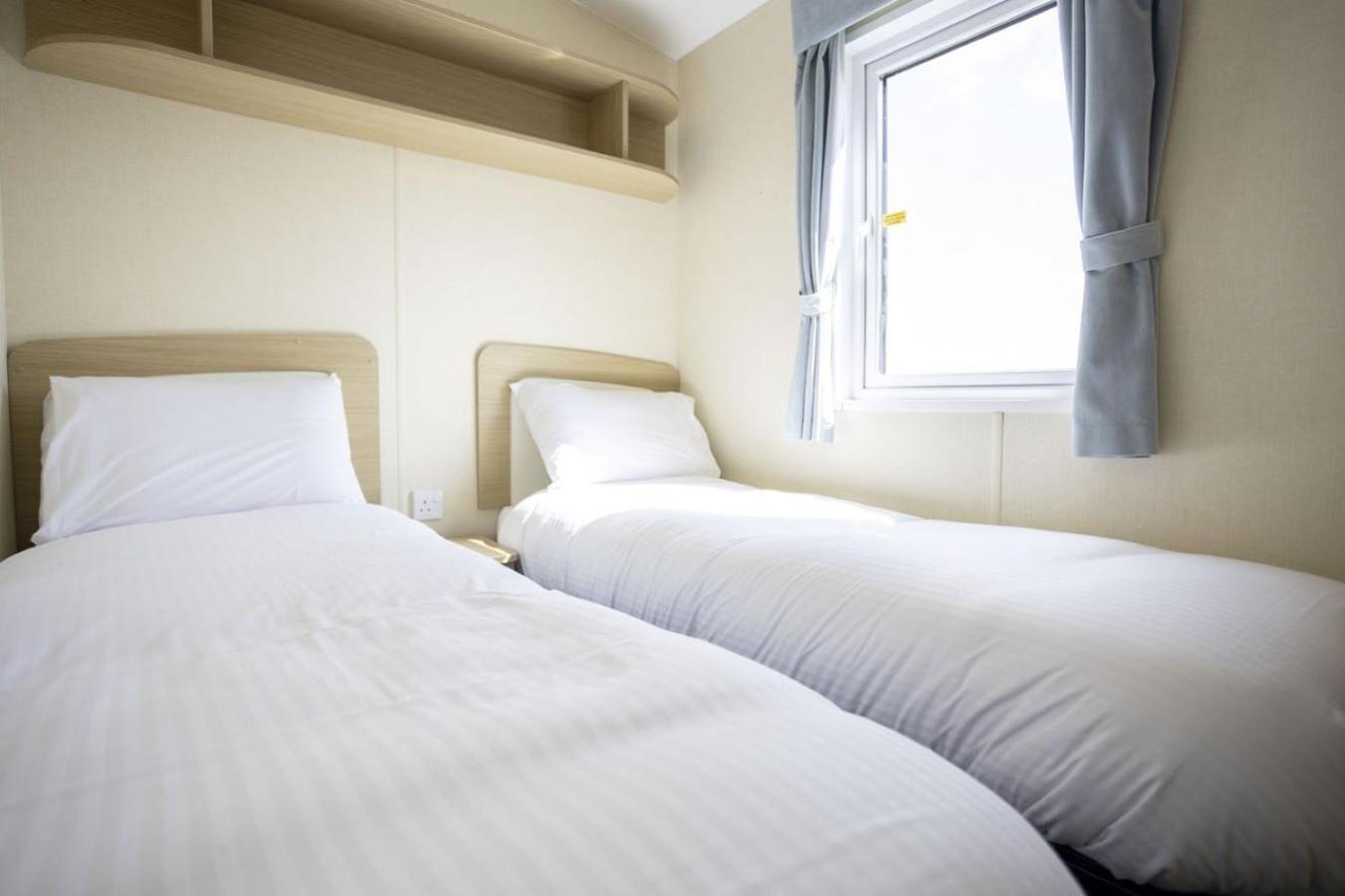 St Ives Bay Villa Phillack ภายนอก รูปภาพ