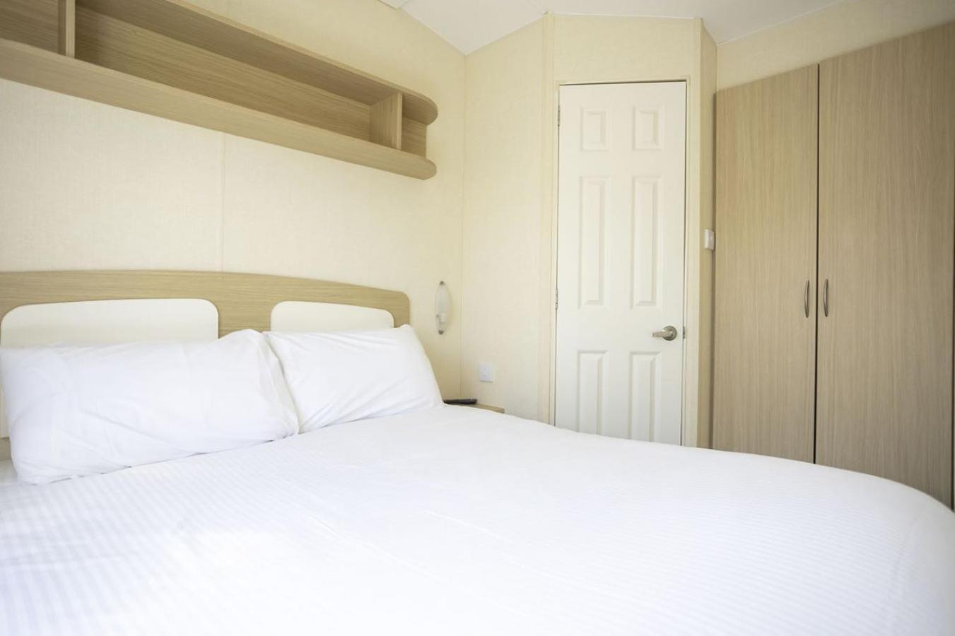 St Ives Bay Villa Phillack ภายนอก รูปภาพ